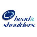 HEAD &amp; SHOULDERS