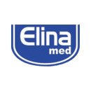ELINA CLEAN