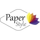 PAPER STYLE