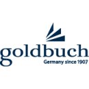 GOLDBUCH