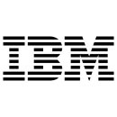 IBM Speichermedien