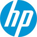 HP SSD