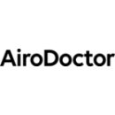 AiroDoctor
