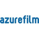 Azurefilm