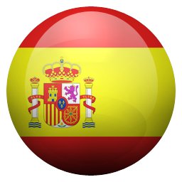 OfficeXpress España | officexpress.de