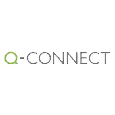 Q- Connect | oxeurope.nl