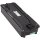 408036 RICOH SPC840DN RESTTONER