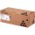 407638 RICOH SPC231SF TONER BLACK ST
