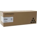 828551 RICOH PRO 8100 TONER BLACK