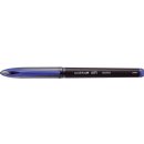 Tintenroller Air Micro - 0,2-0,45 mm, blau