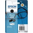 C13T09J140 EPSON WF C4810 TINTE BLK ST