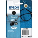 C13T09K140 EPSON WF C4810 TINTE BLK HC