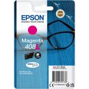 C13T09K340 EPSON WF C4810 TINTE MAG HC