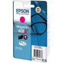 C13T09K340 EPSON WF C4810 TINTE MAG HC