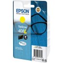 C13T09K440 EPSON WF C4810 TINTE YEL HC