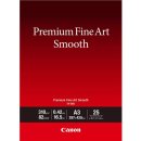 FA-SM2 CANON PREMIUM FINE ART PAPIER A3