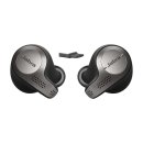 Jabra Evolve 65t. Produkttyp: Kopfhörer, Tragestil: im Ohr, Empfohlene Nutzung: Büro/Callcenter 6598-832-109
