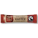 Café Express Kaffee Sticks 500 St Fairtrade Zertifiziert