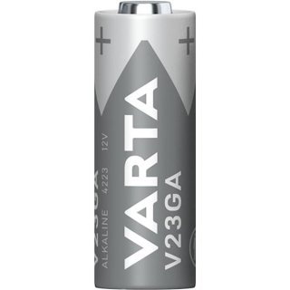 Batterie Alkaline V23GA