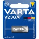 Batterie Alkaline V23GA