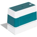 PR2770G6P BROTHER SC2000 STEMPEL GRUEN