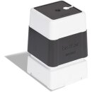 PR3030B6P BROTHER SC2000 STEMPEL SCHWARZ