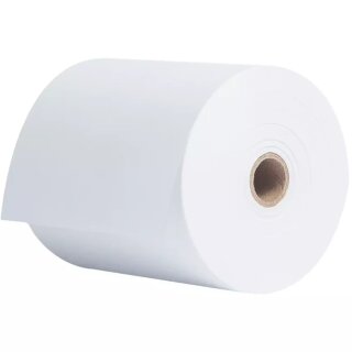 BROTHER DT PAPIERROLLE 58mmx42m