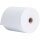 BROTHER DT PAPIERROLLE 58mmx42m