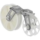 MCPP3WH BROTHER 50mm WEISS OPP