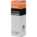 PC302RF BROTHER FAX910 REFILL (2)