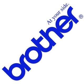 PRD1 BROTHER SC2000 FOLIE+FBK