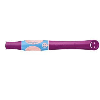 Tintenroller Griffix Sweet Berry