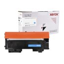 Xerox - Cyan - Einzelpackung - Standard Kapazität...