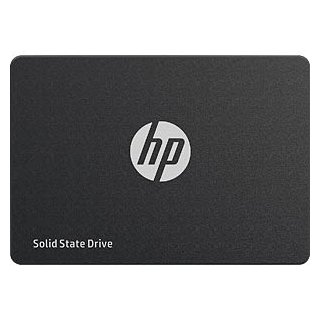 HP SSD S650 240GB