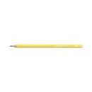 STABILO Bleistift Pencil 160 gelb