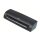 Laminator A4 Fusion