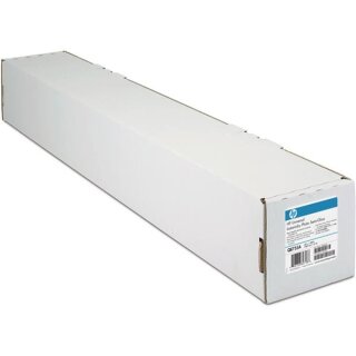 Plotterpapier 24" 190g s.matt