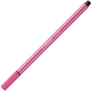Fasermaler Pen 68 erika