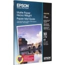 C13S041261 EPSON SCHWERES PAPIER A3