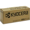 TK5440Y KYOCERA MA2100 TONER YELLOW HC