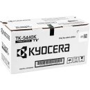 TK5440K KYOCERA MA2100 TONER BLACK HC