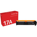 Xerox  Toner für HP Color Laserjet Pro M102, MFP 130