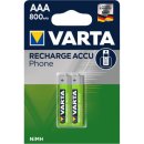 Batterie AAA Phone Power T398