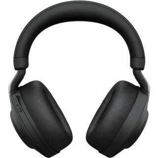 Headset Evolve2 85 MS stereo USB-A