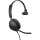 Headset Evolve2 40 MS mono