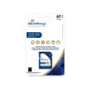 MEDIARANGE SDHC KARTE 128GB