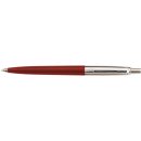 Kugelschreiber Jotter K60 - M, rot