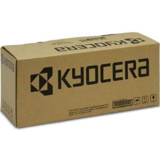 TK8375C KYOCERA TA3554CI TONER CYAN