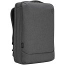 Targus Newport TBB599GL Tasche (Rucksack) für 38,1 cm (15 Zoll) Notebook - Schwarz