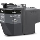 LC422XLBK BROTHER MFCJ5340DW TINTE BLK